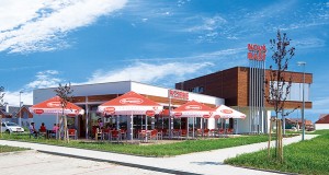 cg_nova_bast_komerce_1 komercni prostory Nová Bašť