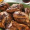 Letní grilovací speciál: 3 lahodné recepty z kuřecího masa, kterým prostě neodoláte