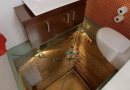 Fascinující 3D podlahy  |  FOTO: imperialae.com