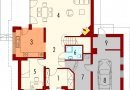 plot_qkd9bmm05re5jb.png