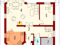 plot_13vlkru05re5j5.png