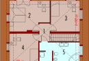 plot_r5itc9g05re5m5.png