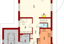 plot_33bgiih05re5ji.png
