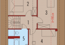 plot_qu8nhev05re5lu.png