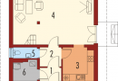 plot_vcfqpi305re5jb.png