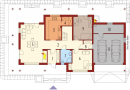 plot_l6sp5vf065ejfg.png