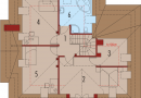 plot_8sgc7la05re5li.png