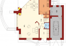 plot_98gkna805re5ji.png