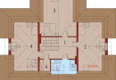 plot_38kut2f05re5m4.png
