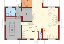 plot_is2t9uq05re5kv.png