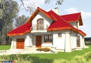 karmina.jpg