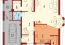 plot_58om0ek05re5jt.png