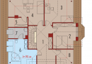 plot_89gvqlf05re5mn.png
