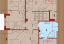 plot_un1c3fj065el65.png