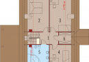 plot_d9i26al05re5md.png