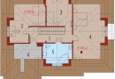 plot_0cakcjm05re5mt.png
