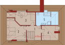 plot_9rcfj5p05re5li.png