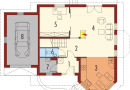 plot_v4100gi05re5jh.png