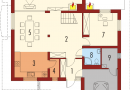 plot_1tnfbbc05re5ir.png