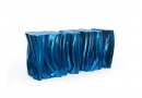 Boca do Lobo: Designový nábytek s mimořádnou exkluzivitou | Foto: behance.net 