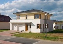 CG_k_nastehovani_dum_34_1.jpg