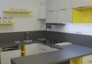 Proměna kuchyně i s novými spotřebiči.  |  FTV Prima