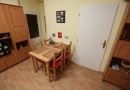 Původní stav. |  Foto: FTV Prima
