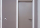 Po rekonstrukci. |  Foto: FTV Prima