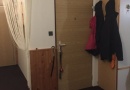 Původní stav. |  Foto: FTV Prima