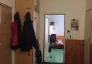 Původní stav. |  Foto: FTV Prima