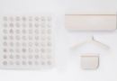 Manolo: Multifunkční doplněk a designový pomocník pro každou domácnost | Foto: brancadesign.it