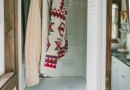 Luxusní alternativa mobilního bydlení z dílny Tiny Heirloom.  |  Foto: tinyheirloom.com