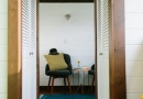 Luxusní alternativa mobilního bydlení z dílny Tiny Heirloom.  |  Foto: tinyheirloom.com