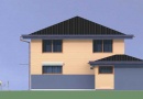 EDITA102_poh_c.jpg