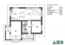 EDITA_102_1NP_V.jpg