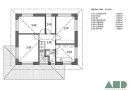 EDITA_102_2NP_V.jpg