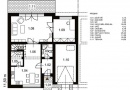 iveta301_1np_v.jpg