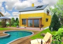 NERO-2012---viz-02---hlavni.jpg