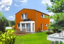 NERO-2013---viz-01---hlavni.jpg