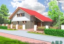 NERO-2015---viz-02---hlavni.jpg