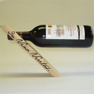 Foto: eshop.dobrydarek.cz