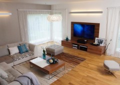 Foto: michaelavykydalova.cz