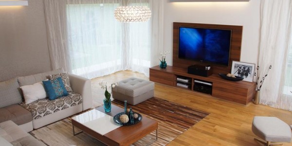 Foto: michaelavykydalova.cz