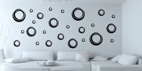 Foto: AZsamolepky.cz