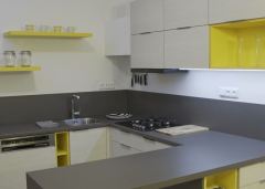 Jak se staví sen: Kam s parohy ?