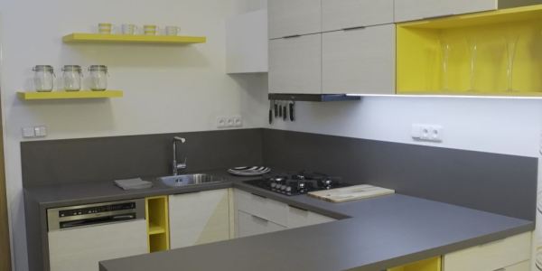 Jak se staví sen: Kam s parohy ?