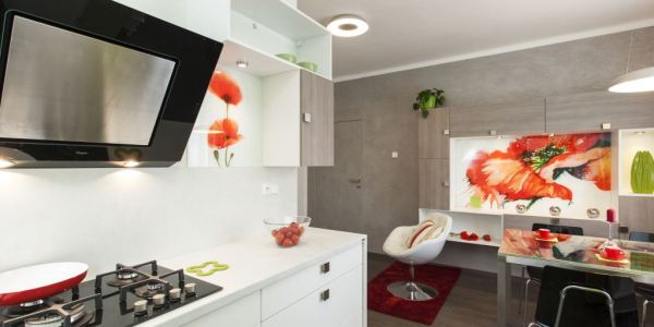 Jak se staví sen: Zanedbaný dům 4+1