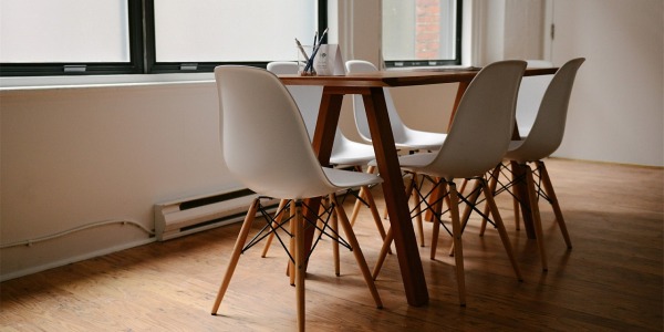 Výhodné pronájmy v Plzni: Na Klatovské třídě i na okraji města