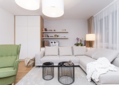 Jak se staví sen: Přestavba ke 40. výročí