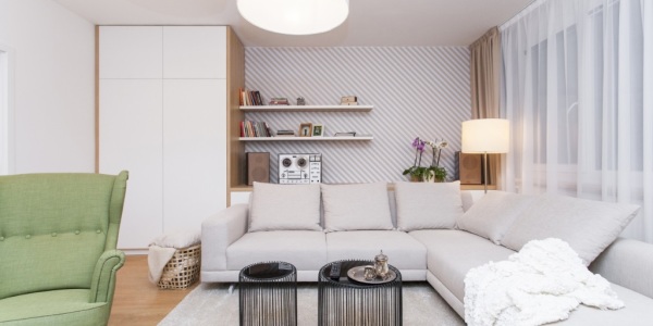 Jak se staví sen: Přestavba ke 40. výročí